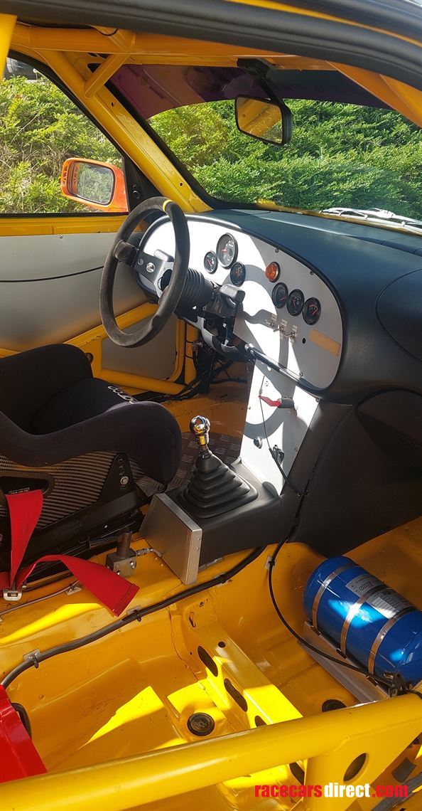 saab-900-super-production