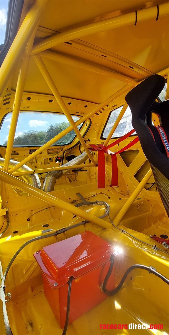 saab-900-super-production