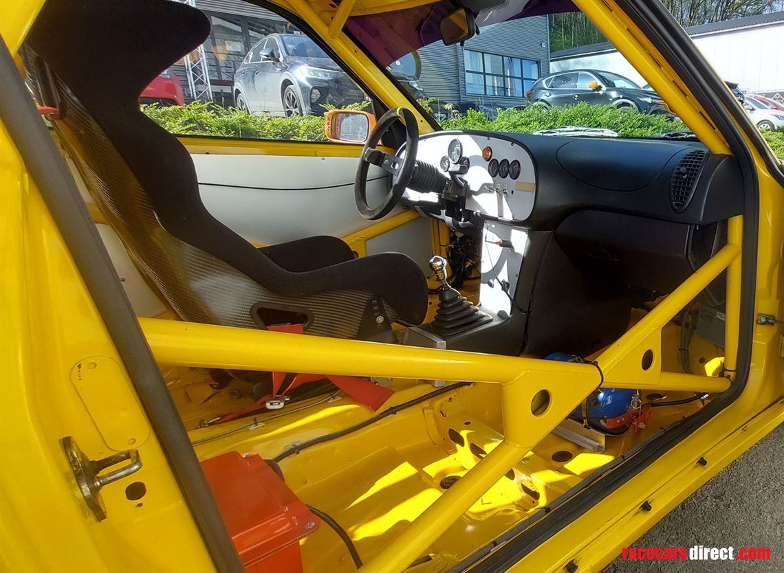 saab-900-super-production