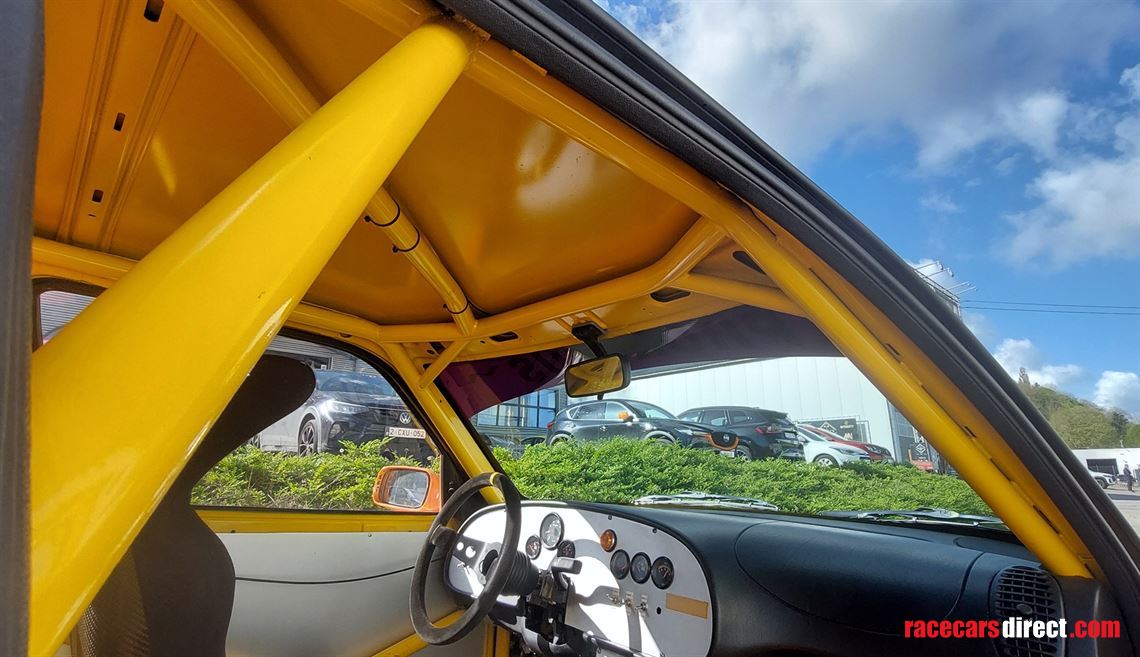 saab-900-super-production