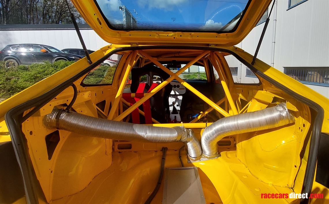 saab-900-super-production