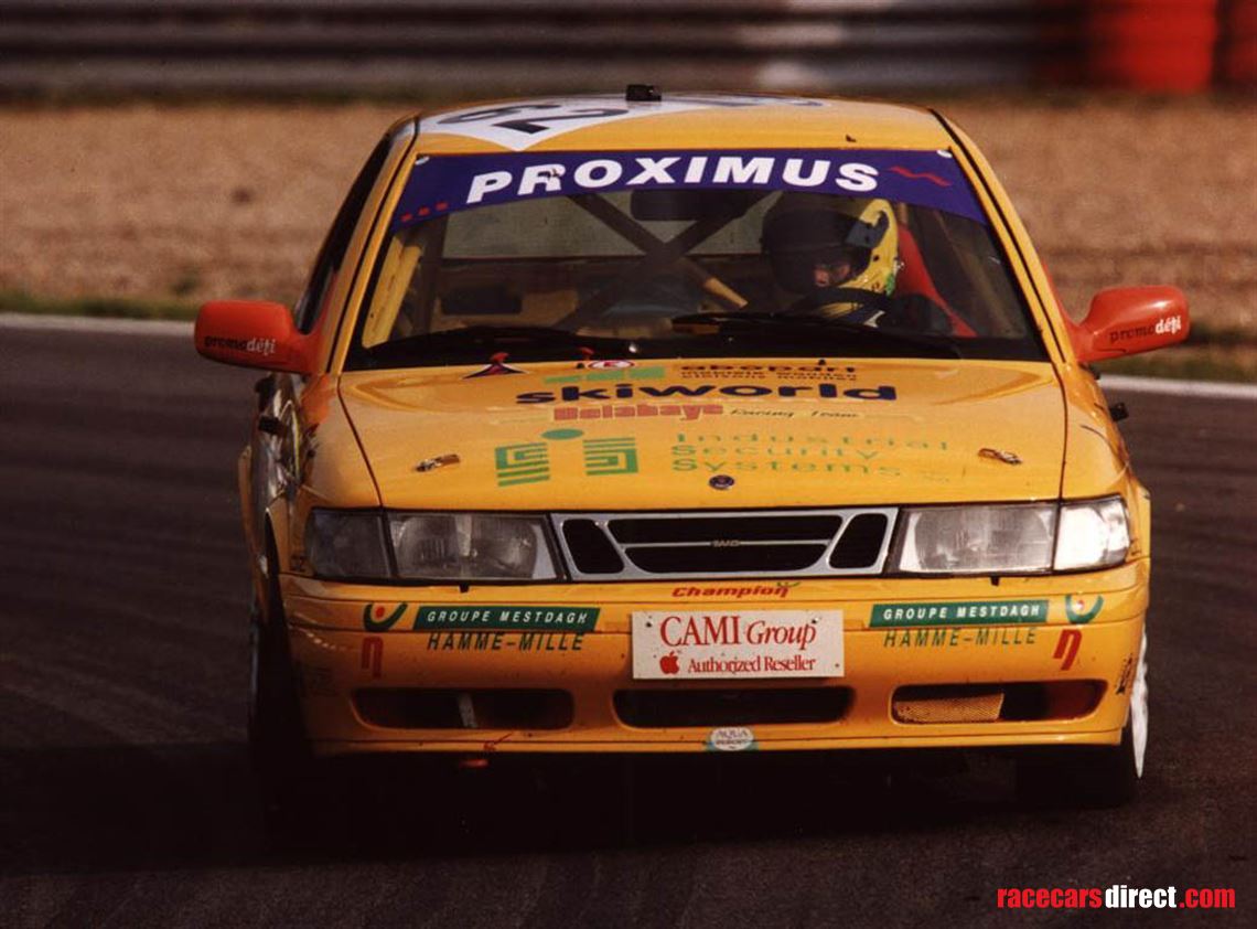 saab-900-super-production