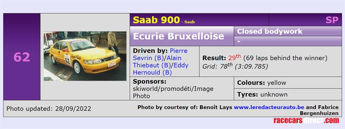 saab-900-super-production