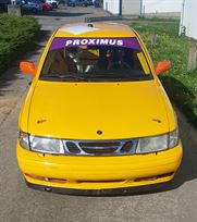 saab-900-super-production