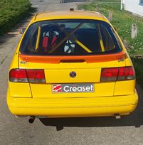 saab-900-super-production