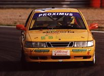 saab-900-super-production