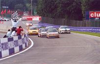 saab-900-super-production