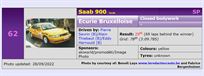 saab-900-super-production