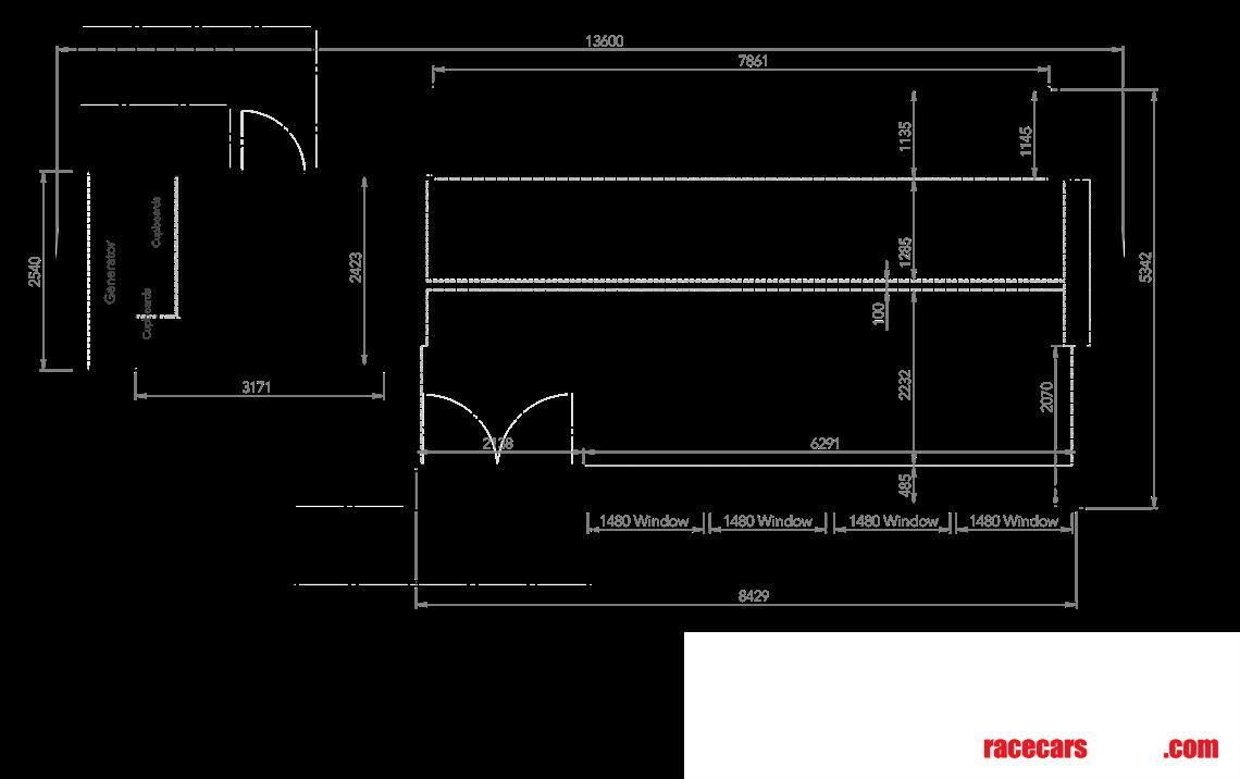 136-double-podded-marketing-exhibition-event