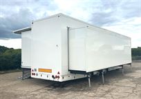 136-double-podded-marketing-exhibition-event