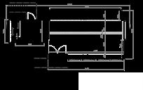136-double-podded-marketing-exhibition-event