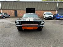 1965-ford-mustang-racecar