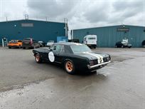 1965-ford-mustang-racecar