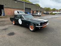 1965-ford-mustang-racecar