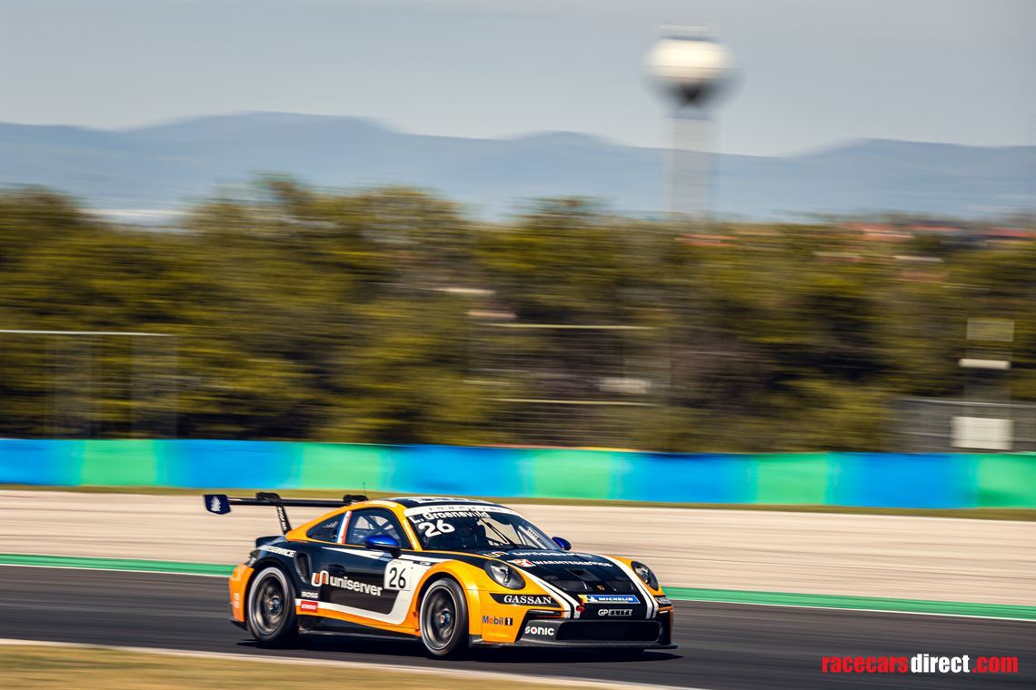 porsche-992-cup-my2023-for-sale