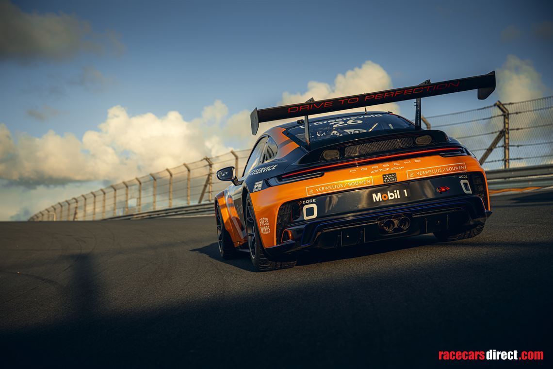 porsche-992-cup-my2023-for-sale