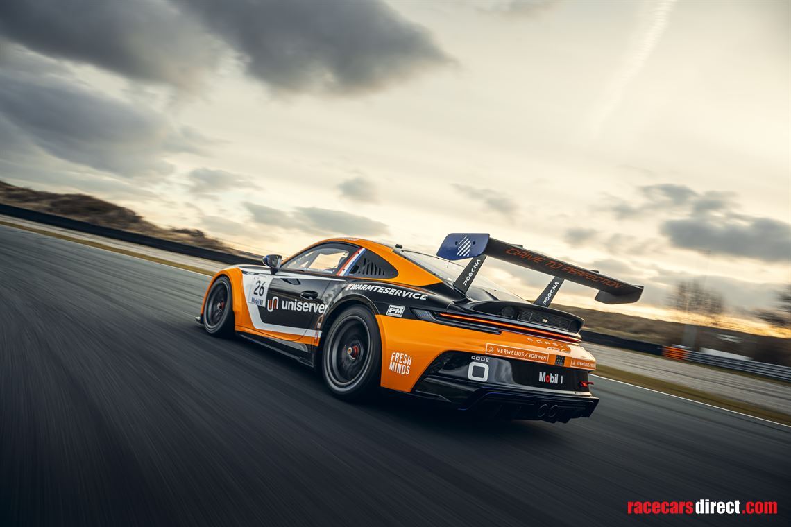 porsche-992-cup-my2023-for-sale