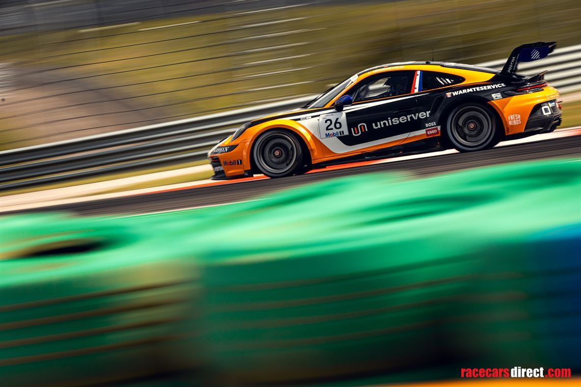 porsche-992-cup-my2023-for-sale
