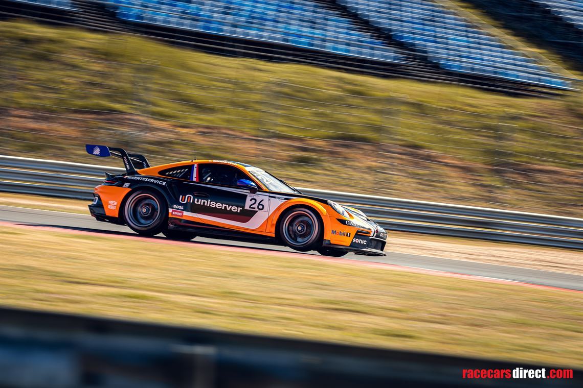 porsche-992-cup-my2023-for-sale