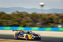 porsche-992-cup-my2023-for-sale