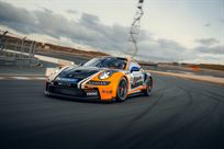 porsche-992-cup-my2023-for-sale