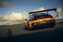 porsche-992-cup-my2023-for-sale