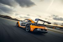 porsche-992-cup-my2023-for-sale