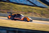 porsche-992-cup-my2023-for-sale