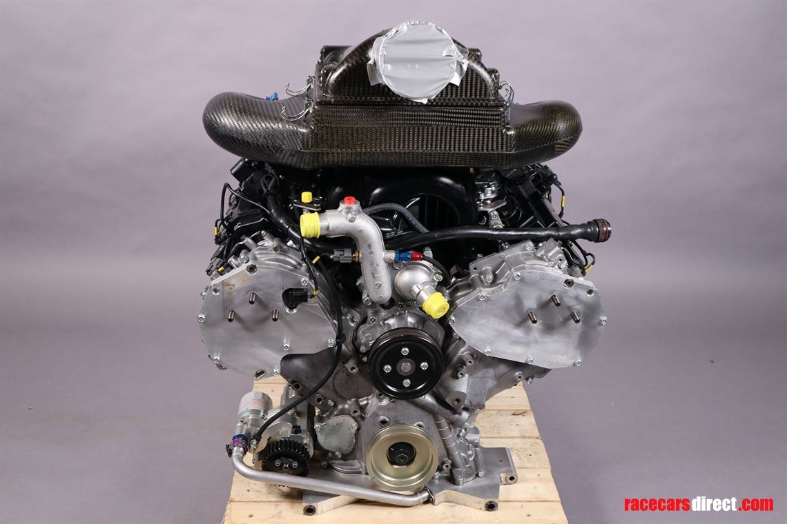 ligier-lmp3-engine-nissan-v8-vk50