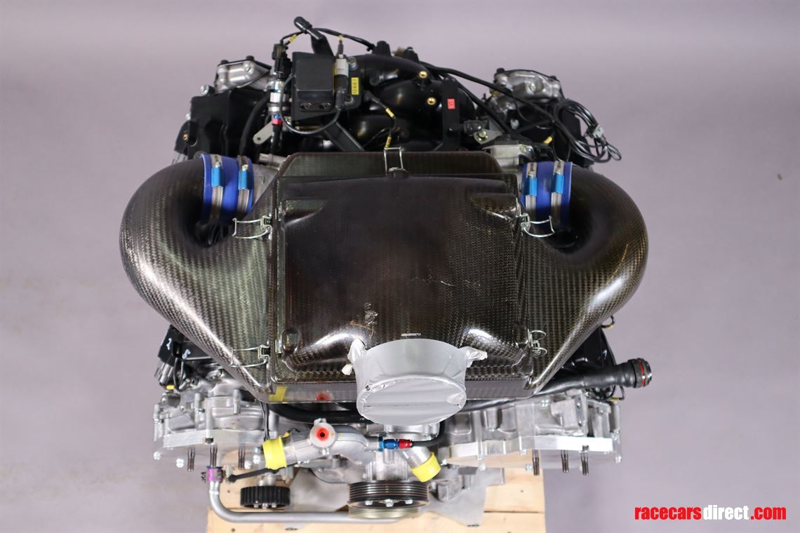 ligier-lmp3-engine-nissan-v8-vk50