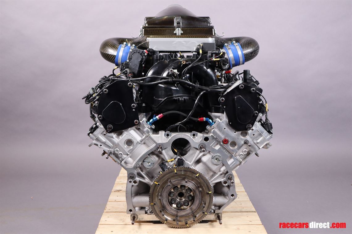 ligier-lmp3-engine-nissan-v8-vk50