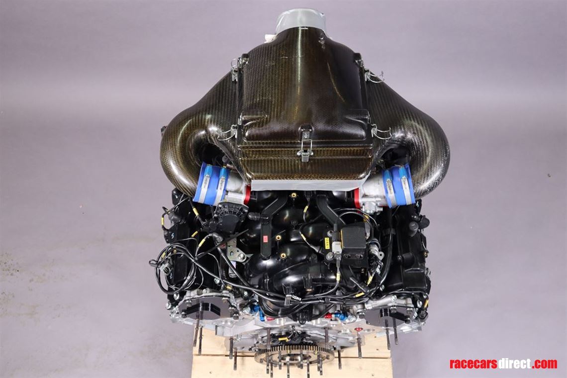 ligier-lmp3-engine-nissan-v8-vk50