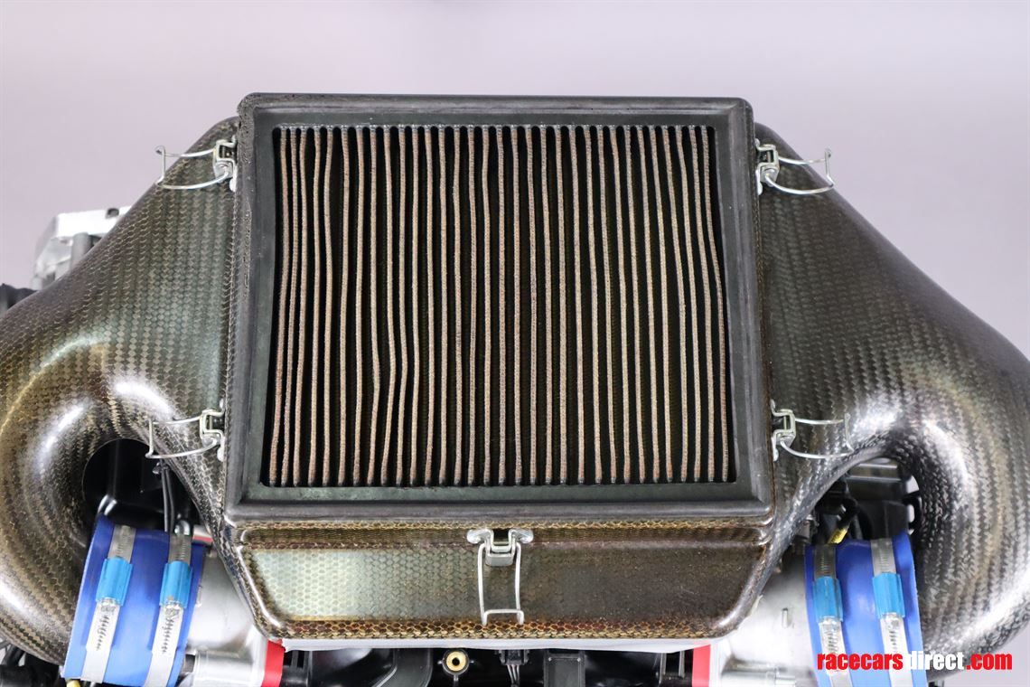 ligier-lmp3-engine-nissan-v8-vk50