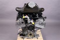 ligier-lmp3-engine-nissan-v8-vk50