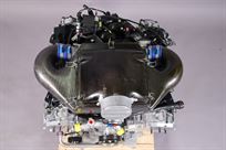 ligier-lmp3-engine-nissan-v8-vk50