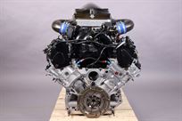 ligier-lmp3-engine-nissan-v8-vk50