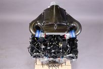 ligier-lmp3-engine-nissan-v8-vk50