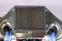 ligier-lmp3-engine-nissan-v8-vk50