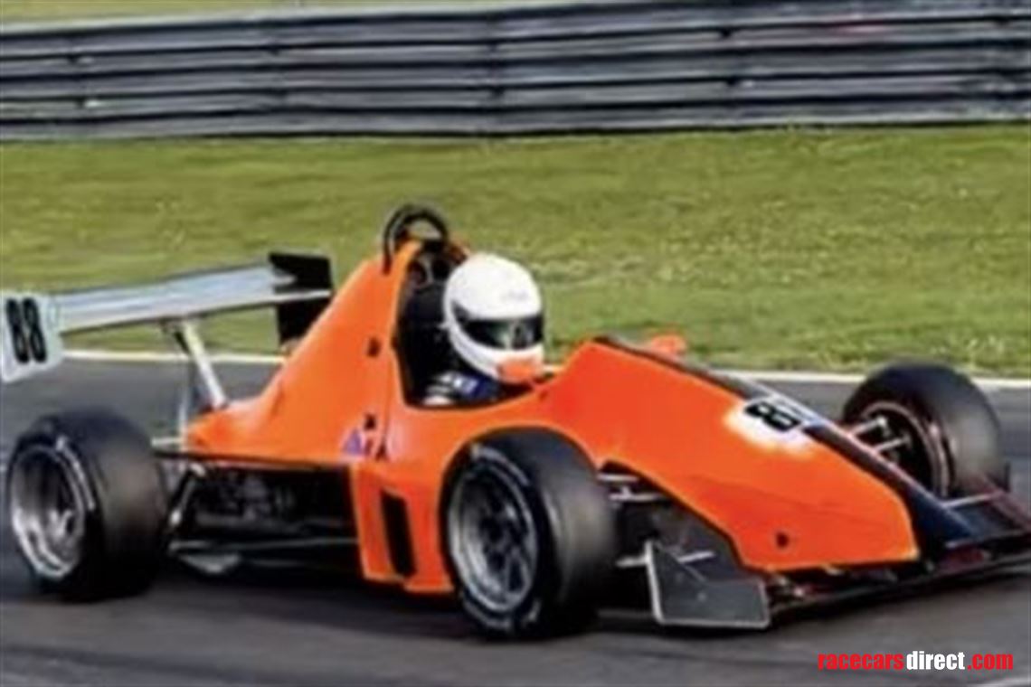 jedi-mk6-gsxr-1000-price-drop