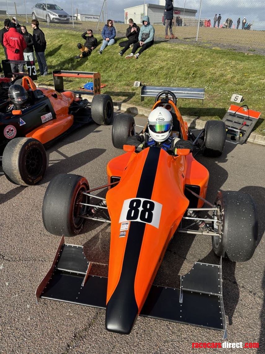 jedi-mk6-gsxr-1000-price-drop