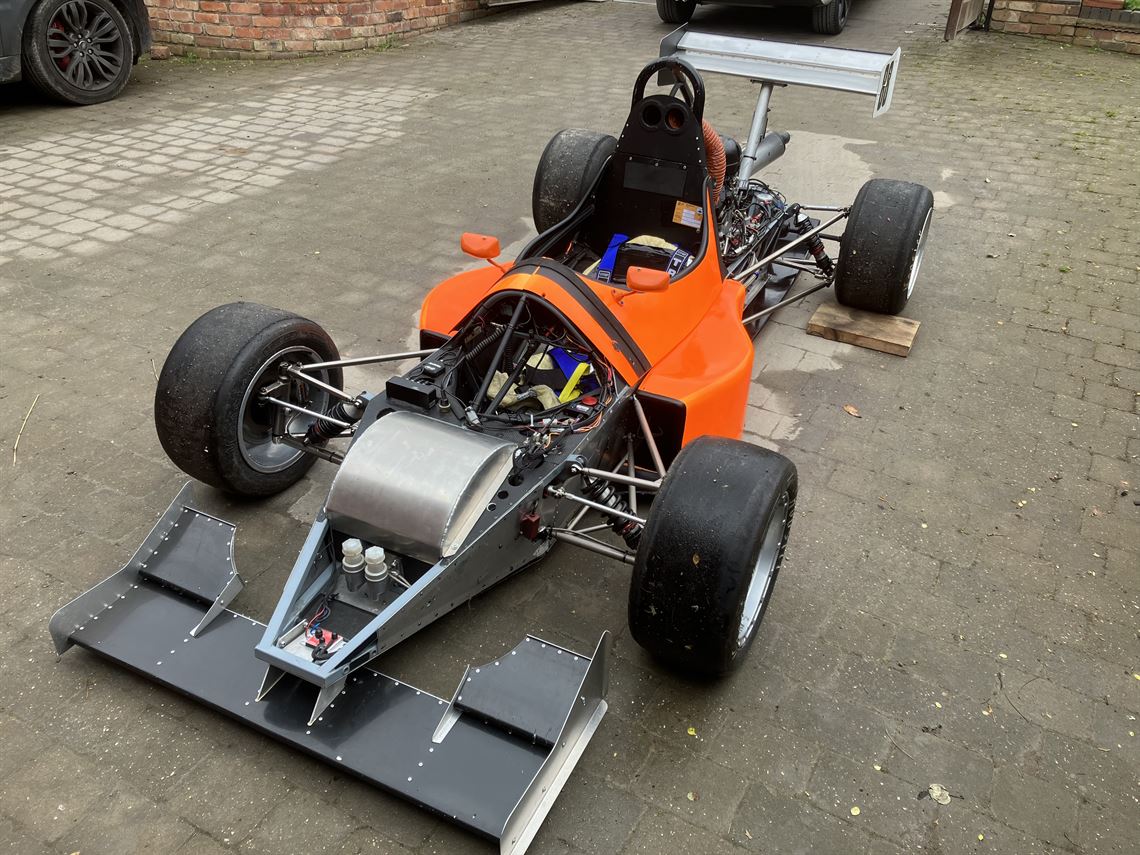 jedi-mk6-gsxr-1000-price-drop