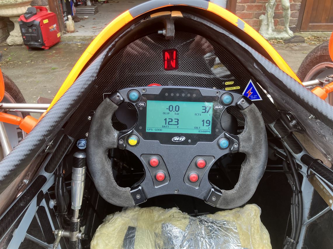 jedi-mk6-gsxr-1000-price-drop