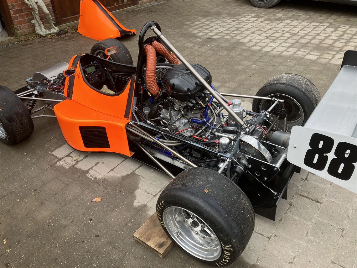 jedi-mk6-gsxr-1000-price-drop