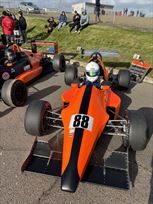 jedi-mk6-gsxr-1000-price-drop