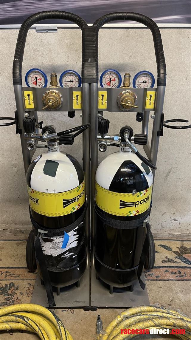 new-paoli-bottle-trolleys