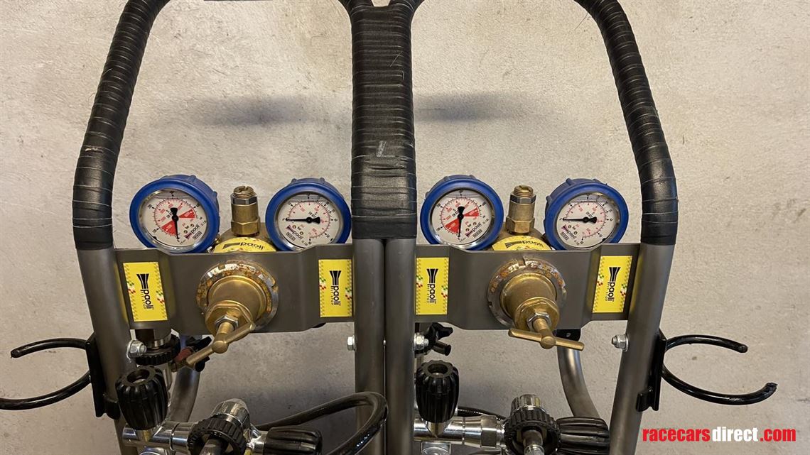 new-paoli-bottle-trolleys