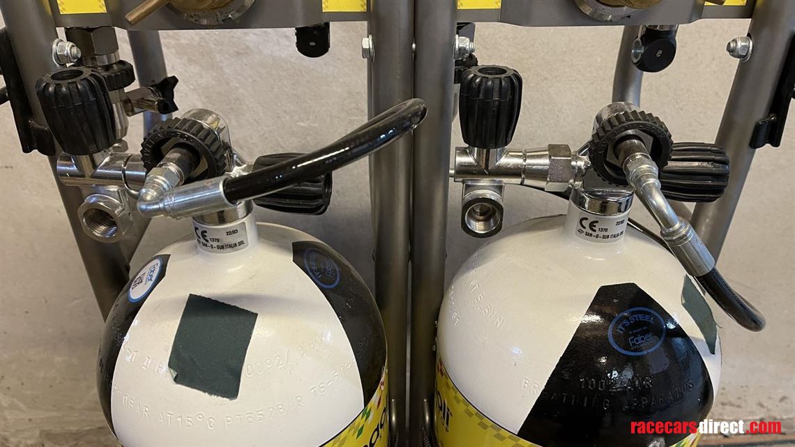 new-paoli-bottle-trolleys