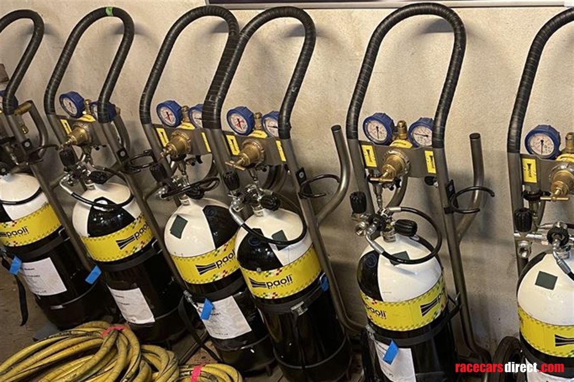 new-paoli-bottle-trolleys