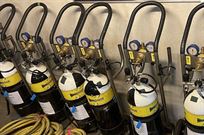 new-paoli-bottle-trolleys