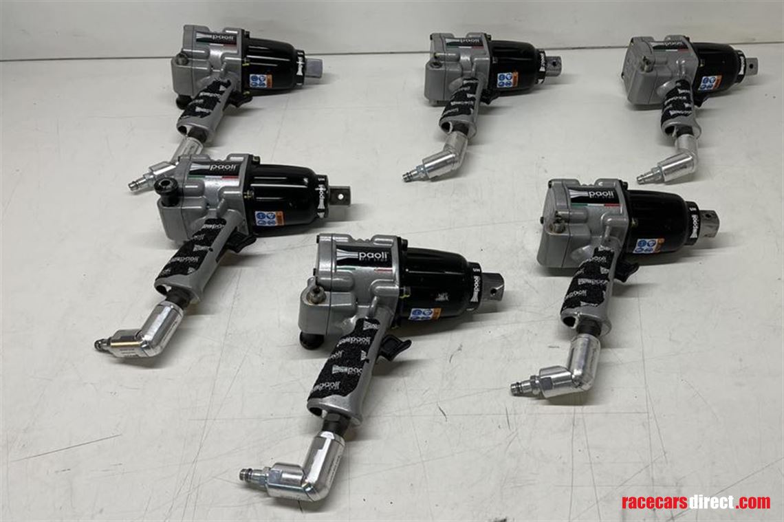 new-paoli-dp2000-uh-wheels-guns